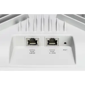 lancom-lx-7500-bulk-5-white-power-over-ethernet-poe-2752-wlononwcrtala.webp