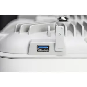 lancom-lx-7500-bulk-5-white-power-over-ethernet-poe-3125-wlononwcrtala.webp