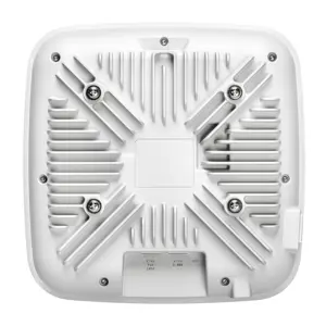 lancom-lx-7500-bulk-5-white-power-over-ethernet-poe-51561-wlononwcrtala.webp