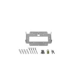 lancom-monteringspakke-for-netvarksuds-80812-wlononwcrcgx5.webp