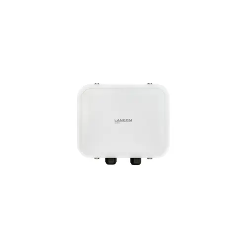 Dvopojasni Wi-Fi 6 uređaj LANCOM OW-602 (Dual Radio, 80 MHz)