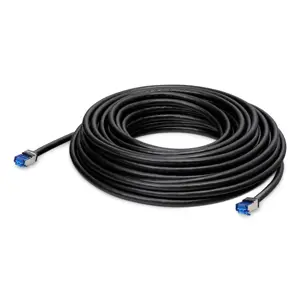 lancom-ow-602-ethernet-cable-15-m-24033-wlononwcrnpo8.webp