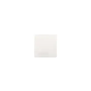 lancom-ox-6400-white-power-over-ethernet-poe-82861-wlononwcrcgz9.webp