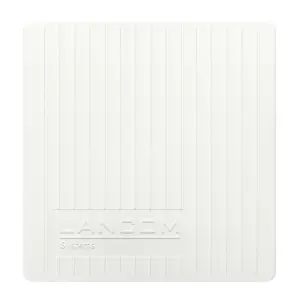 LANCOM OX-6400 White Power over Ethernet (PoE)