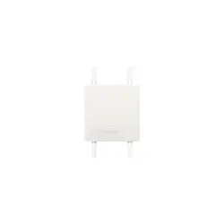 lancom-ox-6402-20193-wlononwcrcgxa.webp