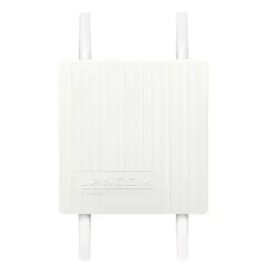 LANCOM OX-6402 White Power over Ethernet (PoE)