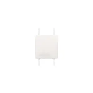 lancom-ox-6402-white-power-over-ethernet-poe-88659-wlononwcrcgxa.webp