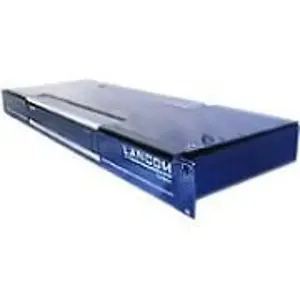 lancom-rack-mount-mounting-bracket-74056-wlononwcrcgzx.webp