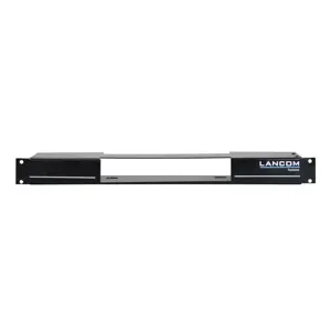 lancom-rack-mount-mounting-bracket-97103-wlononwcrcgzx.webp