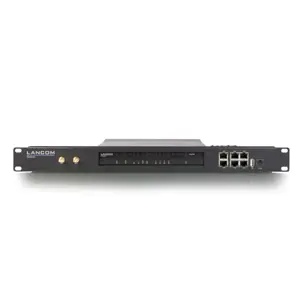 lancom-rack-mount-plus-mounting-bracket-96256-wlononwcrcgwm.webp