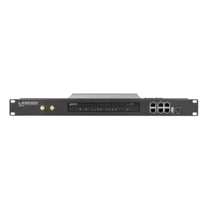 lancom-rack-mount-plus-mounting-bracket-96517-wlononwcrcgwm.webp