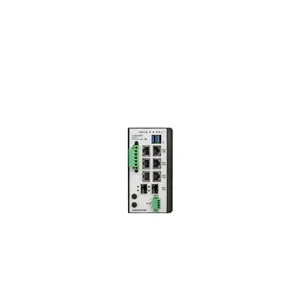 LANCOM R&S Unified Firewall UF-T60