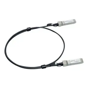lancom-sfp-dac10-1m-45989-wlononwcrt893.webp