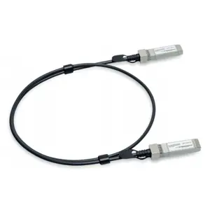lancom-sfp-dac10-1m-46233-wlononwcrt893.webp