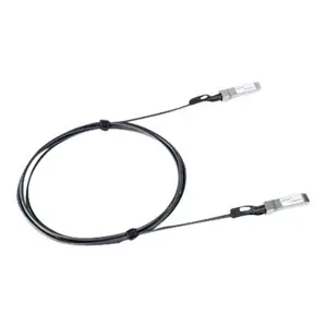 lancom-sfp-dac10-3m-24480-wlononwcrtakj.webp