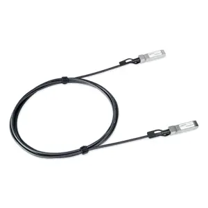 lancom-sfp-dac10-3m-24724-wlononwcrtakj.webp