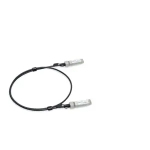 lancom-sfp-dac25-1m-83974-wlononwcrtaed.webp