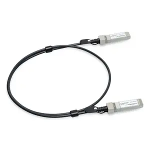 LANCOM SFP-DAC25-1m (Bulk 8)