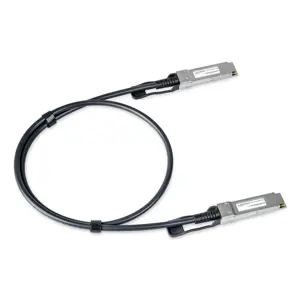 lancom-sfp-dac40-1m-73937-wlononwcrtai8.webp