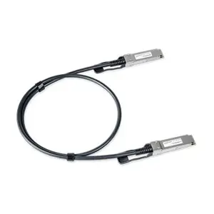 lancom-sfp-dac40-1m-95878-wlononwcrtai8.webp