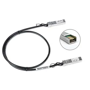 lancom-sfp-dd-dac50-25m-67966-wlononwcrtaiz.webp