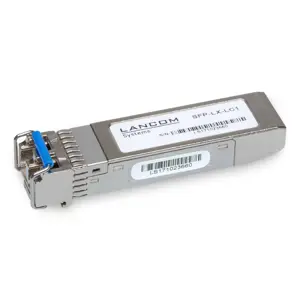 LANCOM SFP-LX-LC1