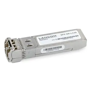 LANCOM SFP-SR-LC25