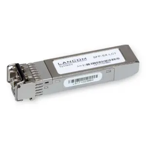 LANCOM SFP-SX-LC1 (Bulk 10)