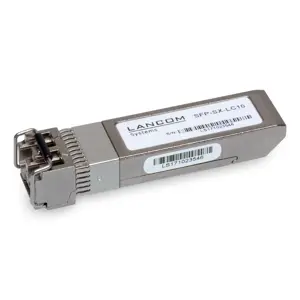 lancom-sfp-sx-lc10-67221-wlononwcran40.webp