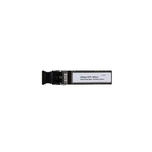 Transceiver LANCOM SFP-SX-LC10 (SFP+ modul)