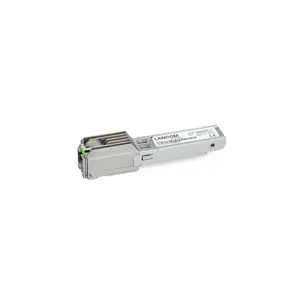 LANCOM SFP-XGSPON-1