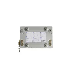 lancom-wall-mount-ln-bulk-10-metallic-18683-wlononwcrt912.webp