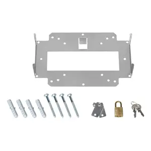 lancom-wall-mount-ln-bulk-10-metallic-19078-wlononwcrt912.webp