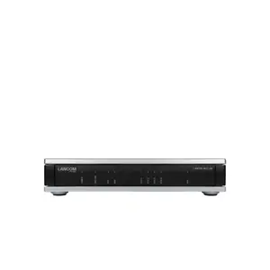 lancom-wlc-60-70842-wlononwcrtano.webp