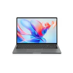 Laptop AceBook-12K1 i5-12450H/16” FHD/16GB/512GB