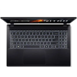 laptop-acer-anv15-41-r6kz-156-full-hd-amd-ryzen-5-6600h-16gb-14277-0001383991.png