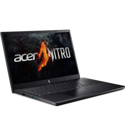 laptop-acer-anv15-41-r6kz-156-full-hd-amd-ryzen-5-6600h-16gb-5896-0001383991.png