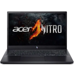 laptop-acer-anv15-41-r6kz-156-full-hd-amd-ryzen-5-6600h-16gb-76504-0001383991.png