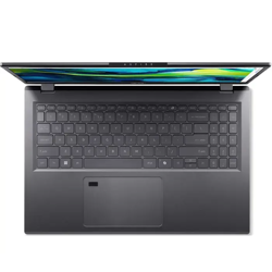 laptop-acer-aspire-15-a15-41m-156-full-hd-amd-ryzen-7-8840hs-91042-acr-nxkvxex005.png