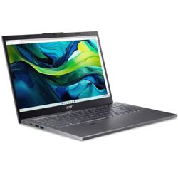 laptop-acer-aspire-15-a15-41m-156-ips-full-hd-amd-ryzen-7-88-23670-acr-nxkxaex003.jpg