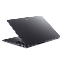 laptop-acer-aspire-15-a15-41m-156-ips-full-hd-amd-ryzen-7-88-33076-acr-nxkxaex004.jpg