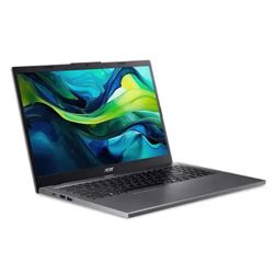 laptop-acer-aspire-15-a15-41m-156-ips-full-hd-amd-ryzen-7-88-40237-acr-nxkxaex004.jpg