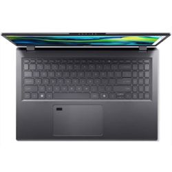 laptop-acer-aspire-15-a15-41m-156-ips-full-hd-amd-ryzen-7-88-74265-acr-nxkxaex003.jpg