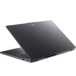 laptop-acer-aspire-15-a15-51m-156-ips-full-hd-intel-core-5-1-55929-acr-nxkvuex002.png