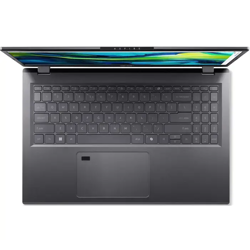 laptop-acer-aspire-15-a15-51m-156-ips-full-hd-intel-core-5-1-58987-acr-nxkvuex002.png