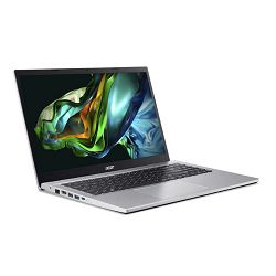 laptop-acer-aspire-3-156-full-hd-amd-ryzen-7-5700u-24gb-ram--94695-acr-nxksjex00g_1083788.jpg