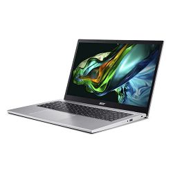 laptop-acer-aspire-3-156-full-hd-amd-ryzen-7-5700u-24gb-ram--94695-acr-nxksjex00g_1083789.jpg