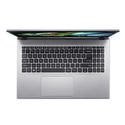 laptop-acer-aspire-3-156-full-hd-amd-ryzen-7-5700u-24gb-ram--94695-acr-nxksjex00g_1083790.jpg