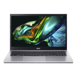 laptop-acer-aspire-3-156-full-hd-amd-ryzen-7-5700u-8gb-ram-5-51699-acr-nxksjex00d.jpg