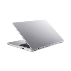 laptop-acer-aspire-3-156-full-hd-amd-ryzen-7-5700u-8gb-ram-5-65897-acr-nxksjex00d.jpg